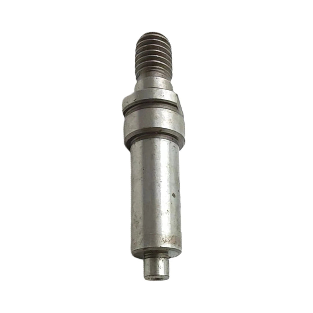 Angle Grinder Shaft Adapter Assembly for