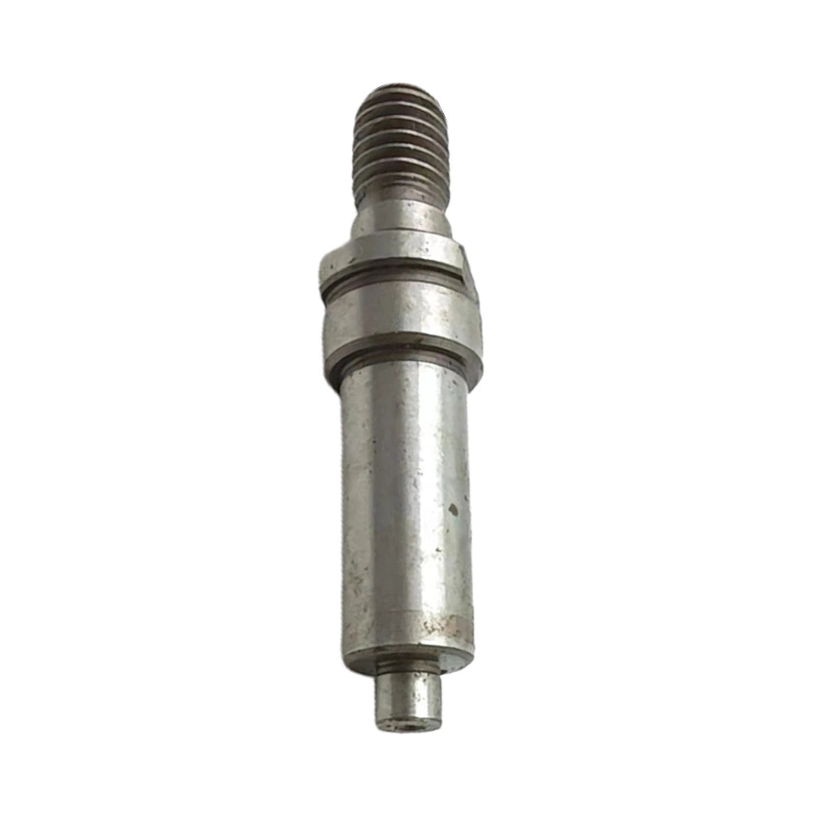 Angle Grinder Shaft Adapter Assembly for