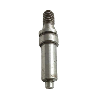 Angle Grinder Shaft Adapter Assembly for