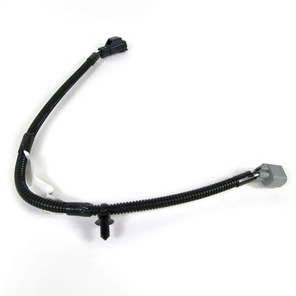 Side Marker Light Harness for Jeep Wrangler (2007–2018)