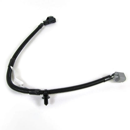 Side Marker Light Harness for Jeep Wrangler (2007–2018)
