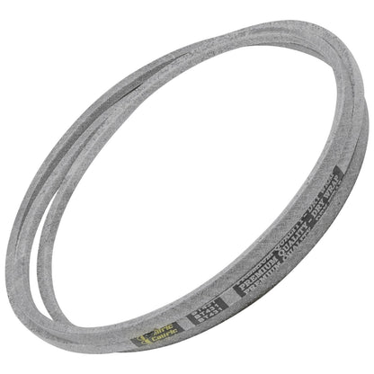 Deck Belt 1/2 Inch Thick Replacement for Cub Cadet MTD 754-04033 (54") (2005–2015)