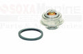 Thermostat Kit 18-3620 for Volvo Penta Marine Stern Drive Engines