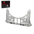 Radiator Support for Polaris Sportsman Scrambler 550 850 1000 (2010–2025) 5632356
