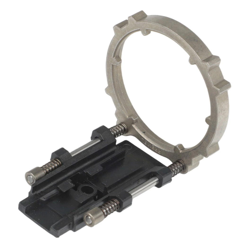 Drill Shifter Assembly for DCD991P2 (Drilling Applications)