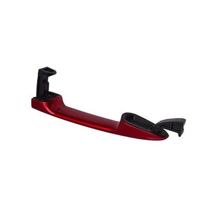 Exterior Right Door Handle BJS7-58-41X for Mazda 3 (2013–2018)