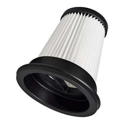 Set of 1 HEPA Filter for SEA20 Vacuum Cleaner