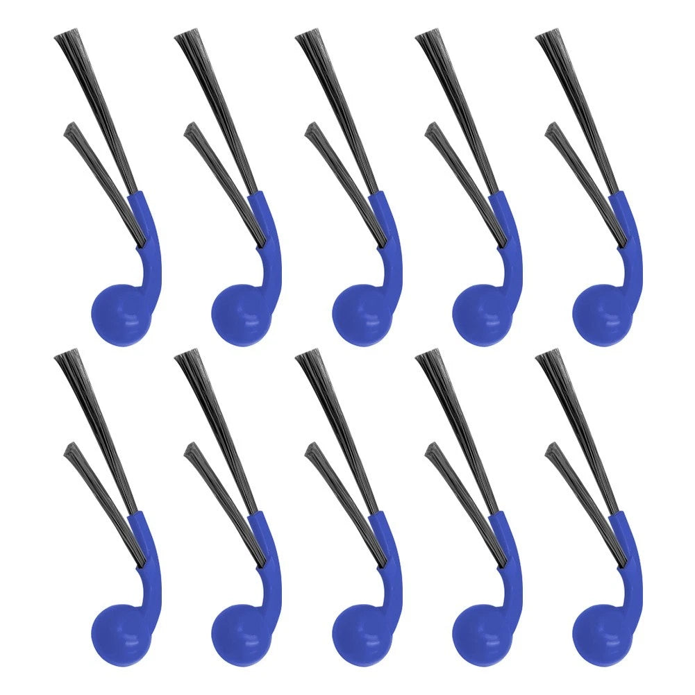 Side Brush for Ecovacs Robot Vacuum