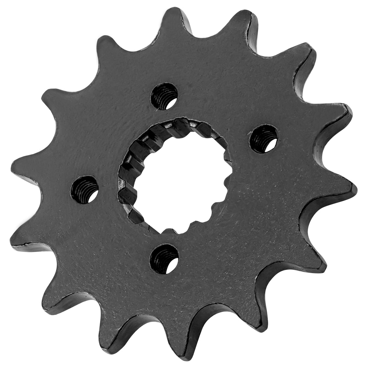 Front Drive Chain Sprocket Replacement for Honda TRX400EX Sportrax (2005–2008)
