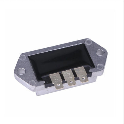 Replacement Voltage Regulator Rectifier for Kohler (41-403-09, 41-403-05)