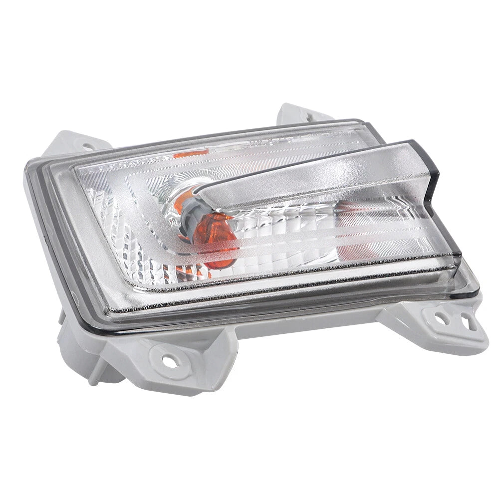Turn Signal Lamp Left Side for Honda Ridgeline (2017–2020)