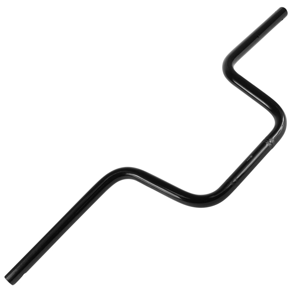 Handlebar Replacement for Honda Foreman Rubicon 500 TRX500FA (2015–2019)