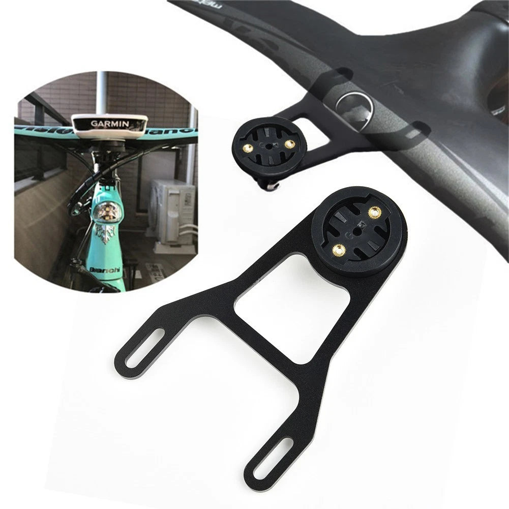 5D Holder for Bicycle MTB