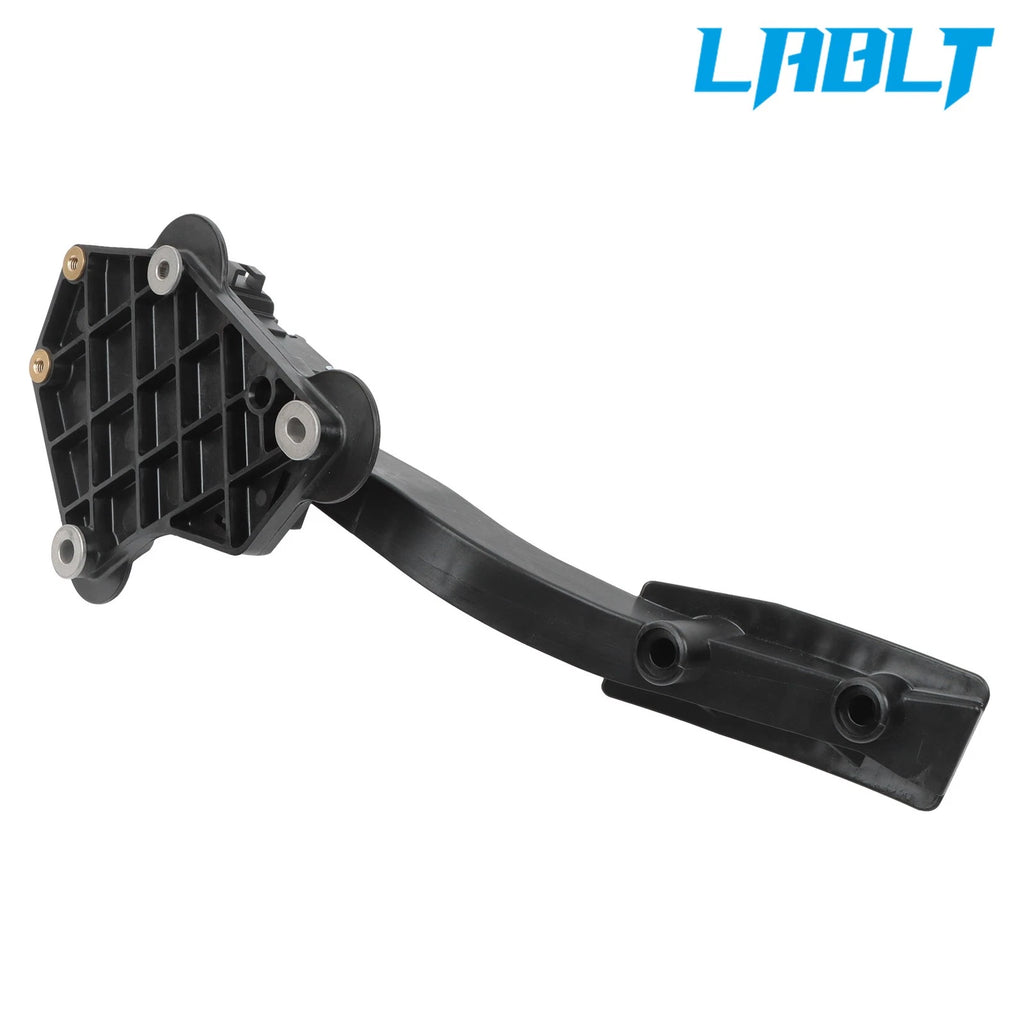 Accelerator Pedal Position Sensor for Ford Mustang (2005–2010) APS264