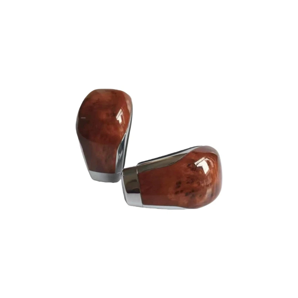 Shift Knob for Toyota Crown (2010–2014) ABS Material