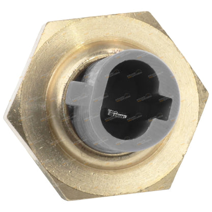 Water Temp Gauge Sender Unit for Toyota Celica ST184R (1989–1994) 5S-FE