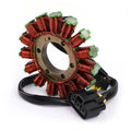 Stator Generator Magnet for Ducati Multistrada 950 1260 (2017–2019)