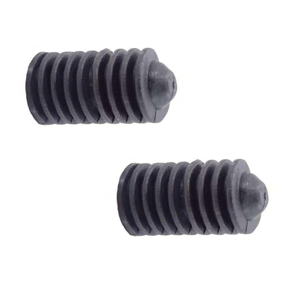 Rubber Mount Bracket for BMW E46 E53 E60 E65 E66 E81 E90 (2000–2015)
