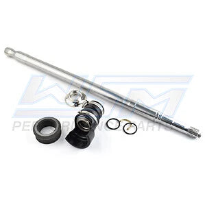WSM Drive Shaft Upgrade Kit for Sea-Doo RXP-X 255 (2008–2015)