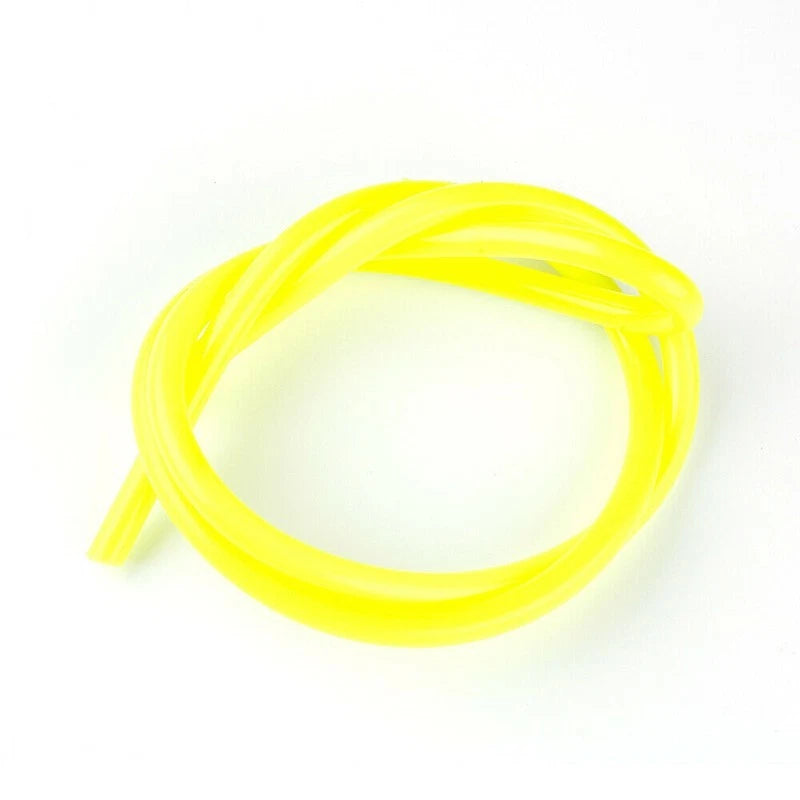 Fuel Hose Kit for Motorcycle (1 Meter)
