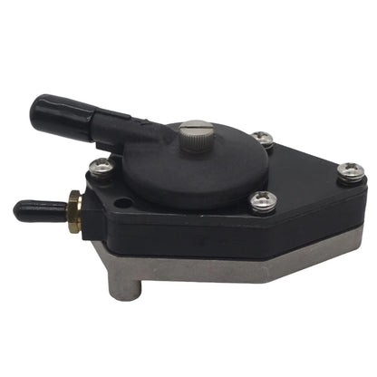 Fuel Pump for Johnson Evinrude 9.9 15 HP (1993–2006) 18-7351 438562 9-35351