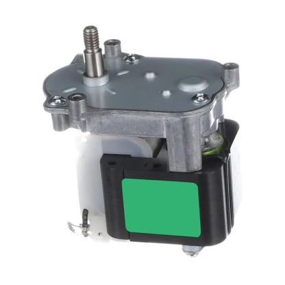 Refrigerator Motor Replacement Part for Long Term Operation (15x10x9cm)