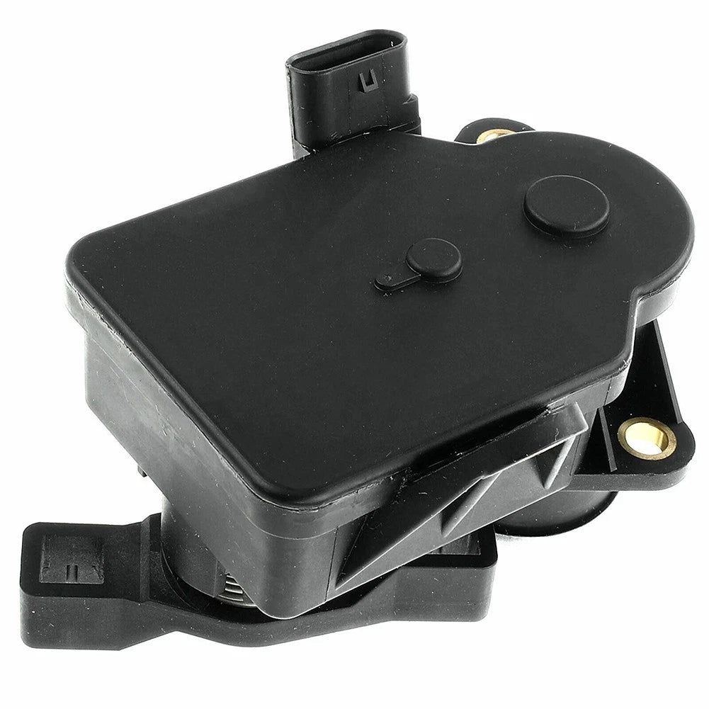 Intake Manifold Valve Actuator for Mercedes (6421500294)
