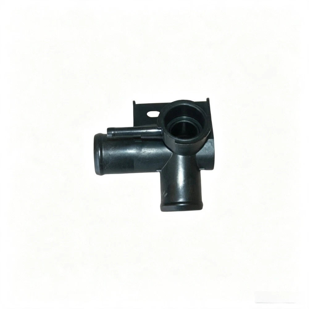 Coolant Filler Neck for Nissan Navara NP300 (2015–2023)