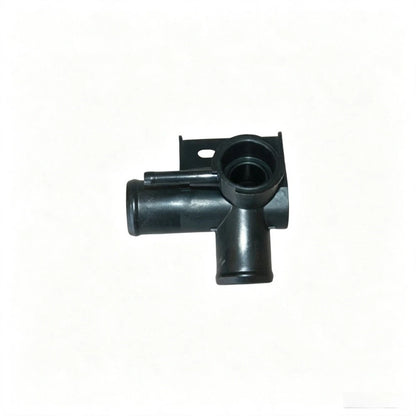 Coolant Filler Neck for Nissan Navara NP300 (2015–2023)