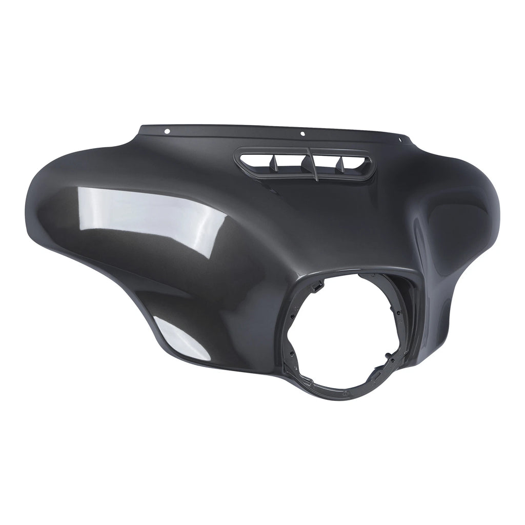 Outer Batwing Fairing for Harley Touring Electra Glide (2014–2023)