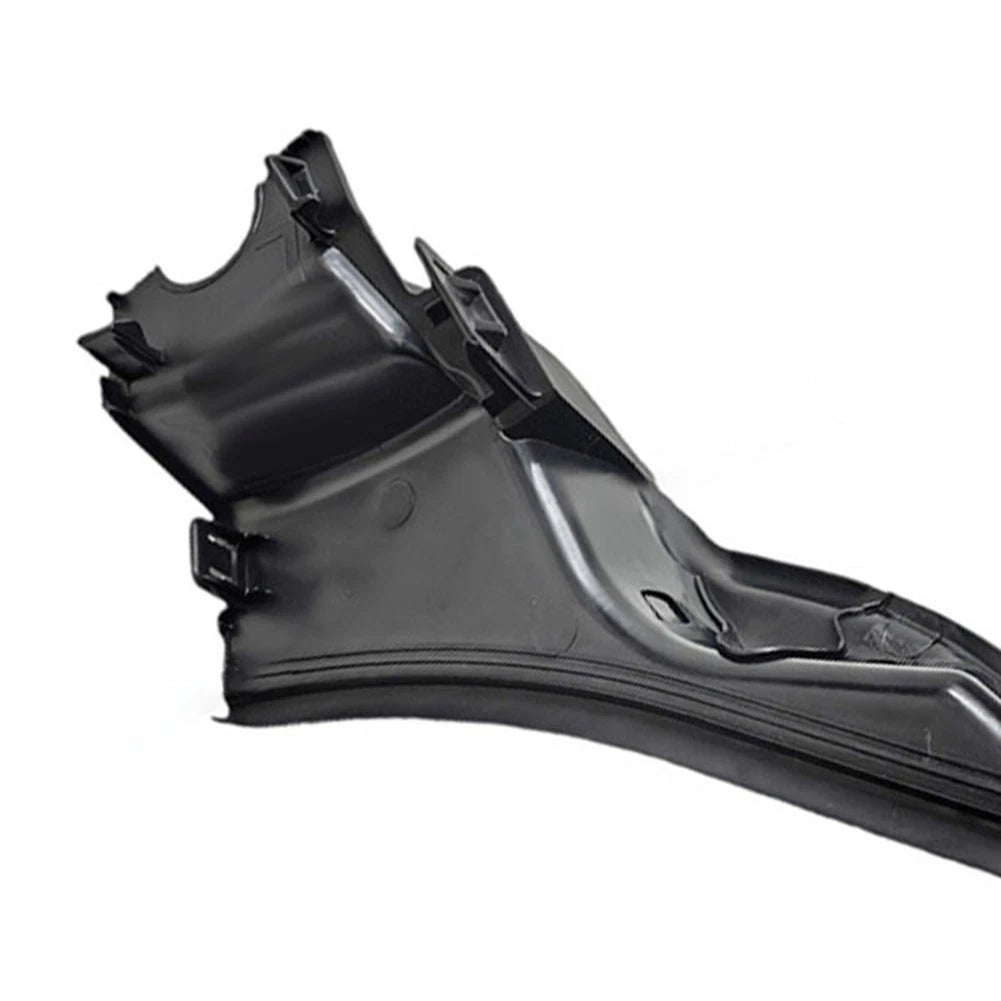 Cowl Side Trim Panel Cover Set for Honda CR-V (2012–2016)