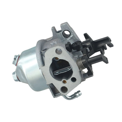 Carburetor for Huayi RH265 6.5hp 196cc Engine (Improved Performance)
