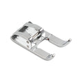Open Toe Embroidery Foot for Low Shank Sewing Machine (2010–2023)