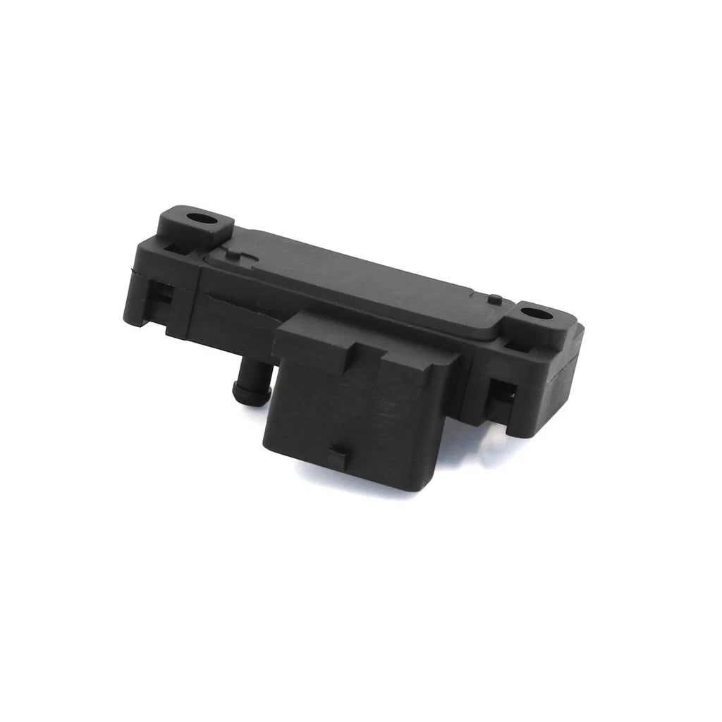 MAP Manifold Pressure Sensor Replacement for Buick Chevrolet Pontiac (2002–2009)
