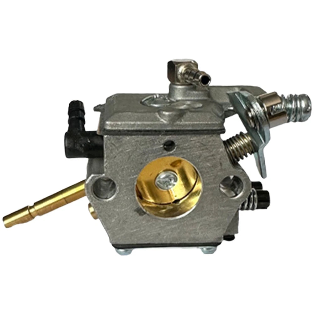 Carburetor for FS160 FS220 FS280 Trimmer WT 223 (Precision Engineered)