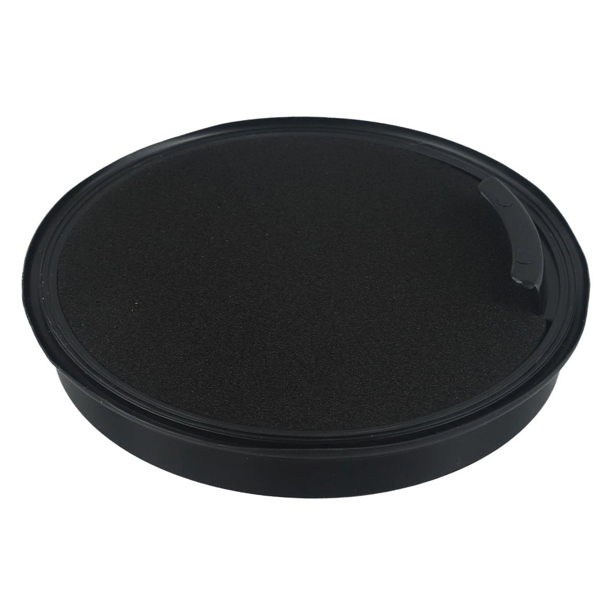 Dust Tank Filter for Conga Multicyclonic Vacuum Cleaner