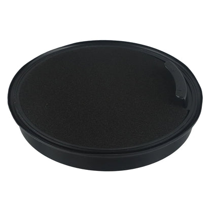 Dust Tank Filter for Conga Multicyclonic Vacuum Cleaner