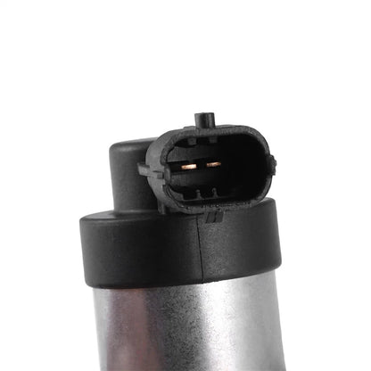 Fuel Pressure Regulator Control Valve for Vauxhall Opel Insignia Astra (2008–2017)