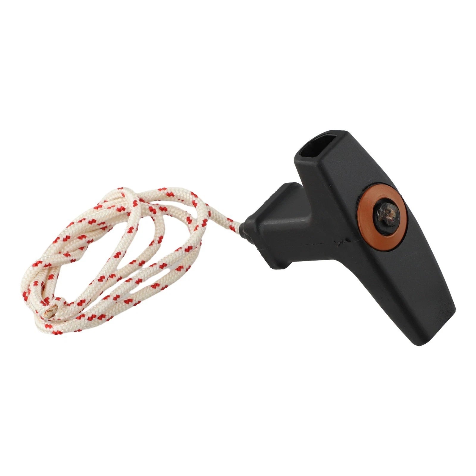 3.5mm Pull Starter Handle for MS440 MS660 MS880