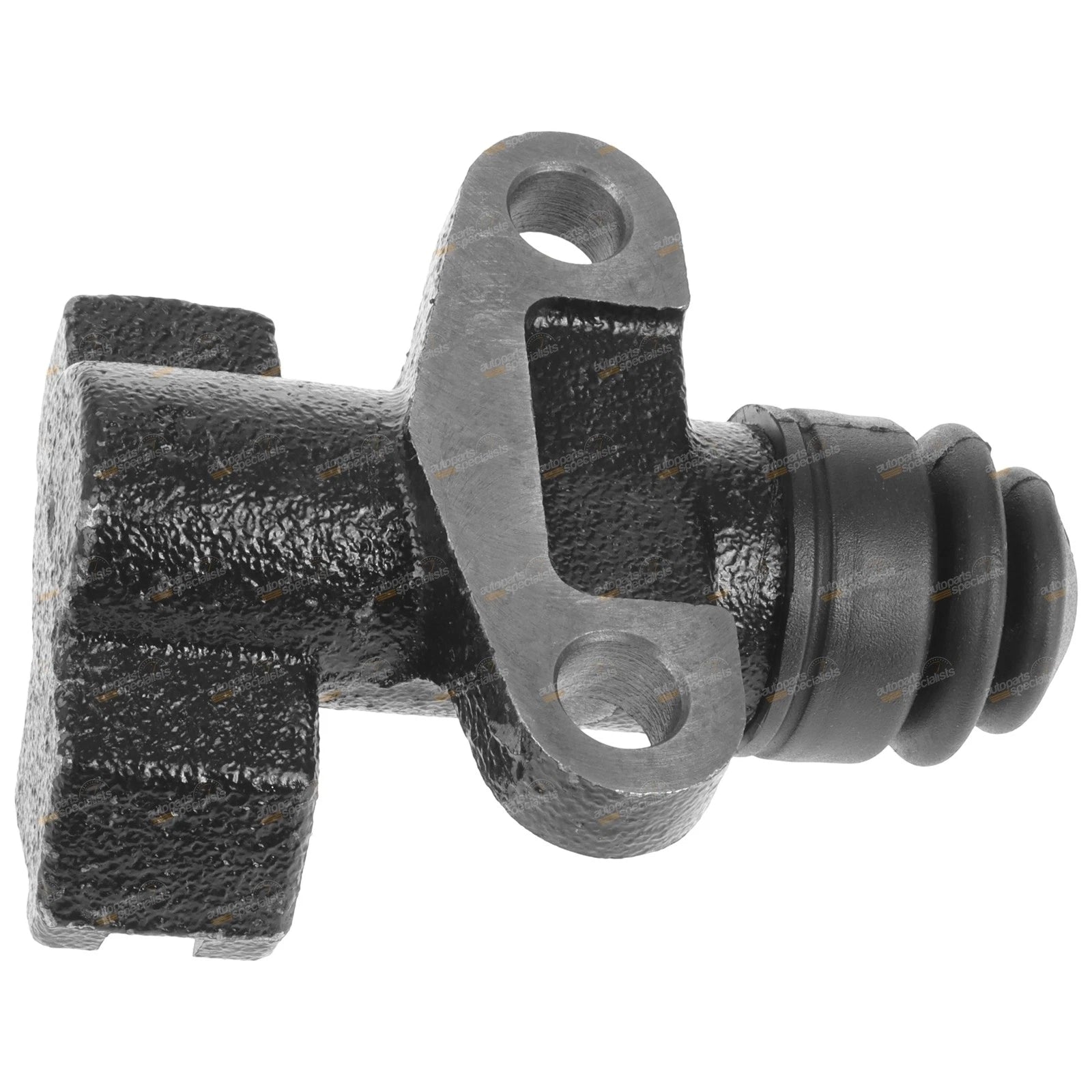 Clutch Slave Cylinder for Subaru Forester SF (1998–2002) EJ202