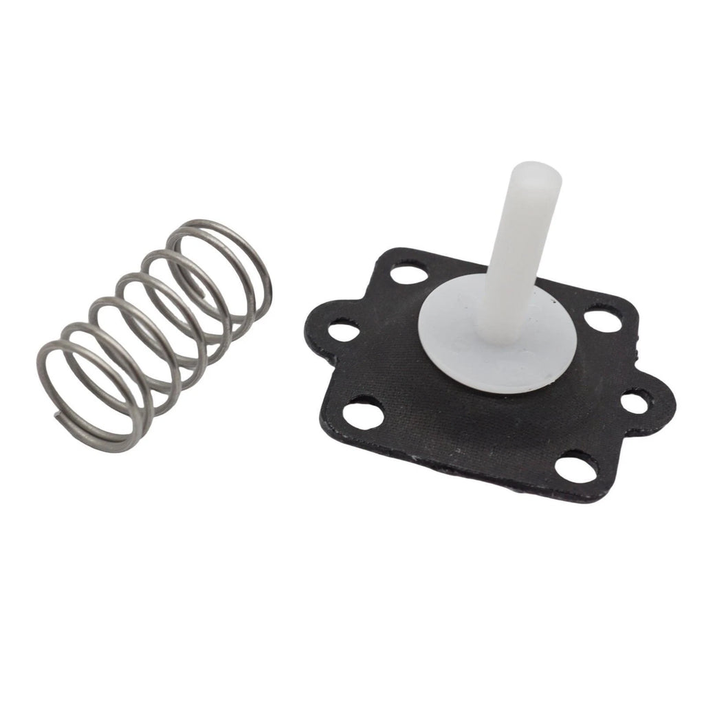 Fuel Pump Repair Kit for Mercury Marine Quicksilver (1395-811287, 811287)