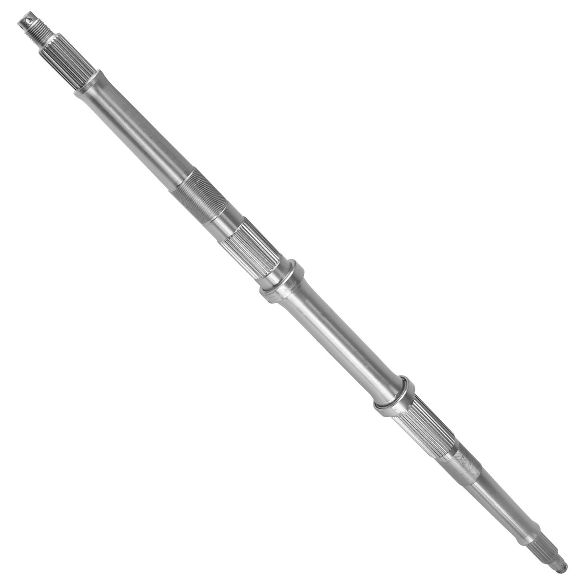 Rear Axle Shaft Replacement for Honda TRX300FW Fourtrax 300 4X4 (1988–1991)