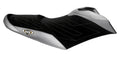 Hydro-Turf Seat Cover for Sea-Doo RXP-X 260 (2012–2015) RXP-X 300 (2016)