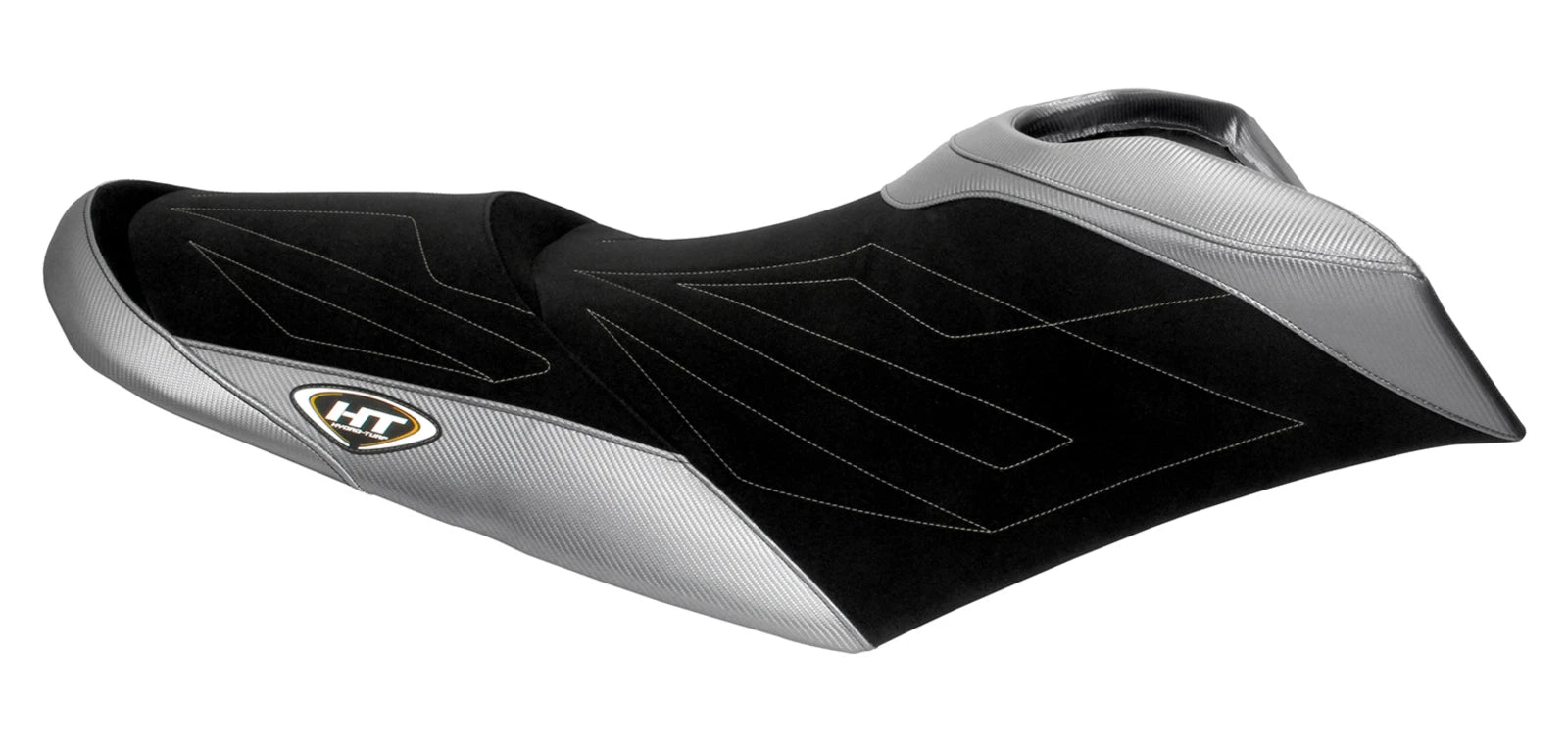 Hydro-Turf Seat Cover for Sea-Doo RXP-X 260 (2012–2015) RXP-X 300 (2016)