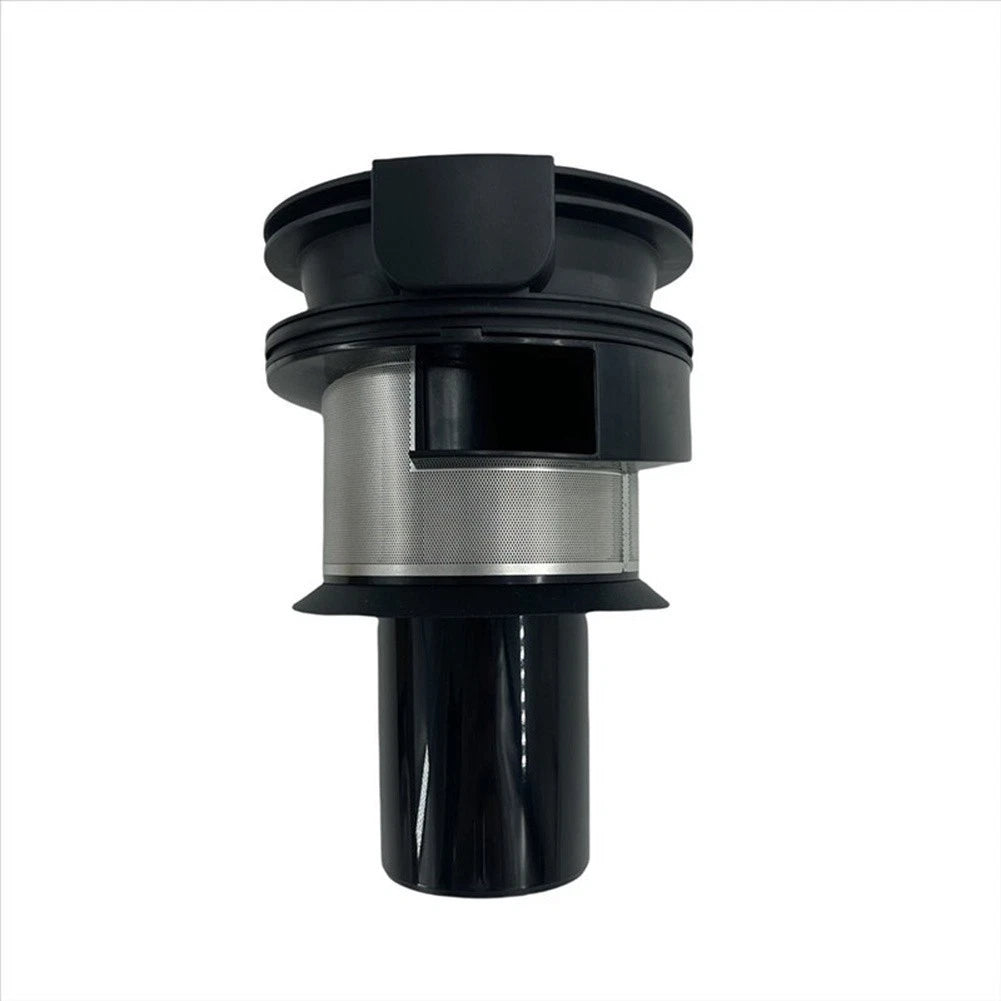 Dual Filter Cartridge Replacement Kit for Dreame M13