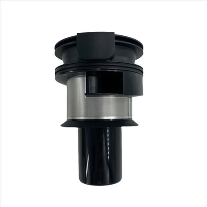 Dual Filter Cartridge Replacement Kit for Dreame M13