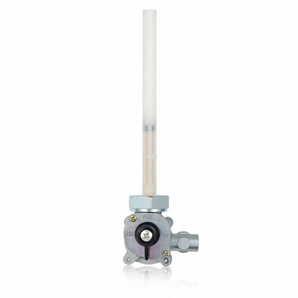 Fuel Valve Petcock for Honda Shadow Aero 750 VT750C VT750CA (2004–2006)