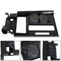 Automatic Change Gear Transmission for Corvette C4 (1994–1996)