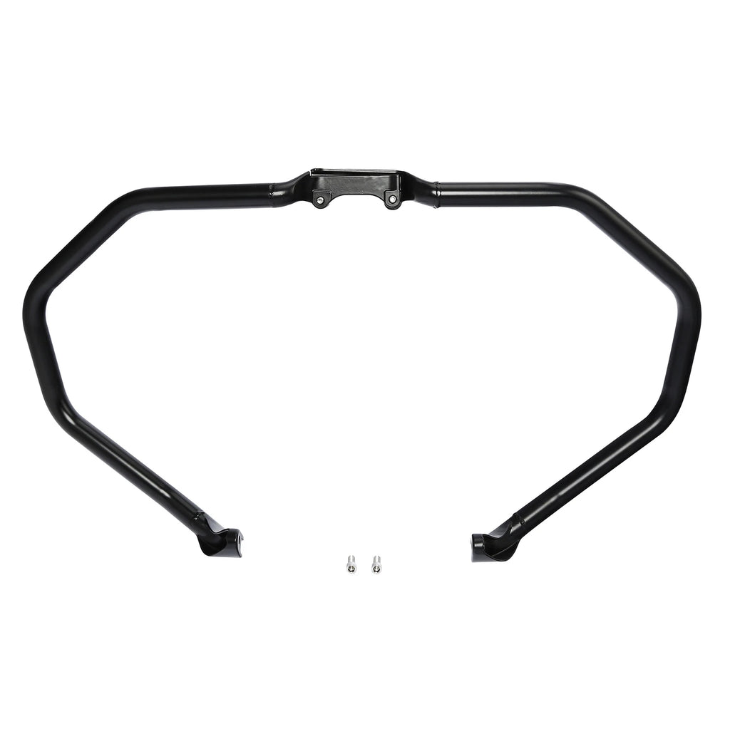 Engine Guard Highway Crash Bar for Indian Chieftain (2016–2025)