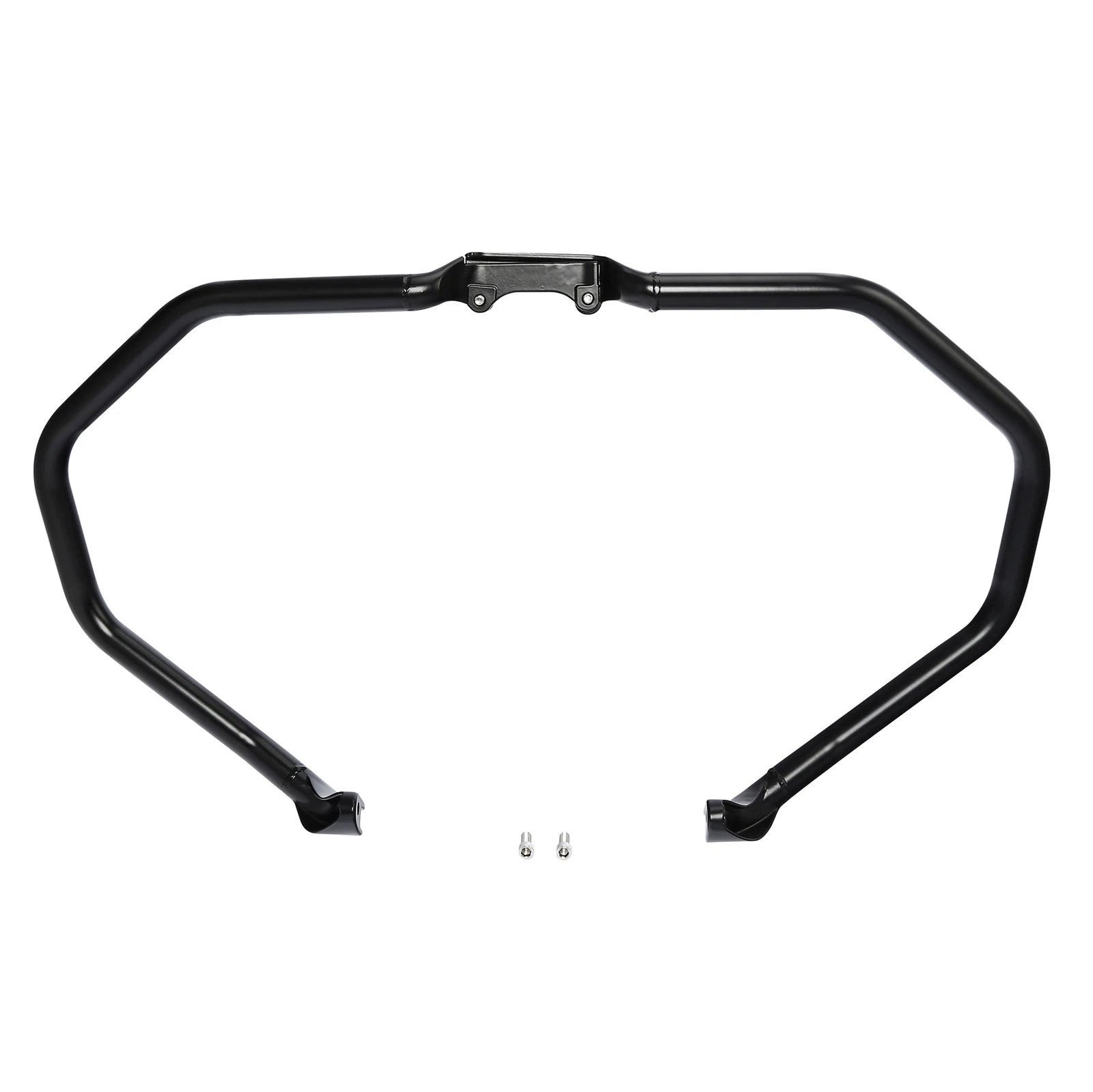 Engine Guard Highway Crash Bar for Indian Chieftain (2016–2025)